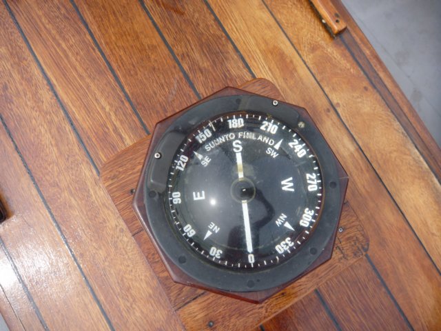 2011 Zeilen030.jpg